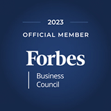 Forbes Official Member
