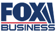 FOX Business