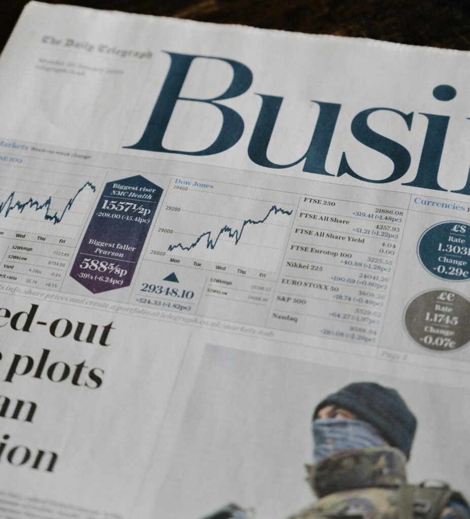 How 831(b) Plans Empower Small Business Self-Reliance