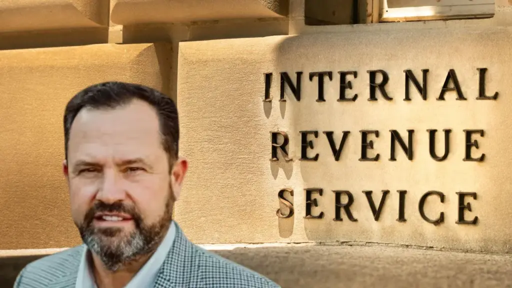 More clarity needed on micro-captive tax rulings