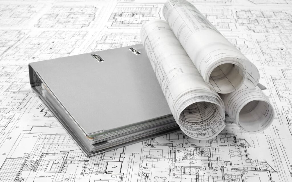 Mitigating Construction Project Risks With 831(b) Plans