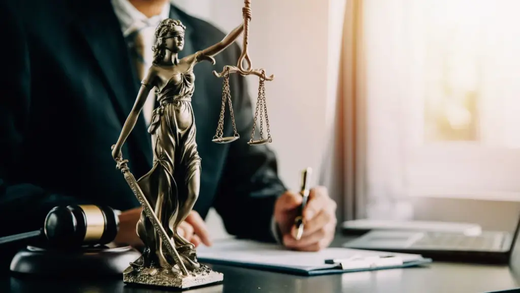 Drake Plastics challenges IRS crackdown on captive insurance