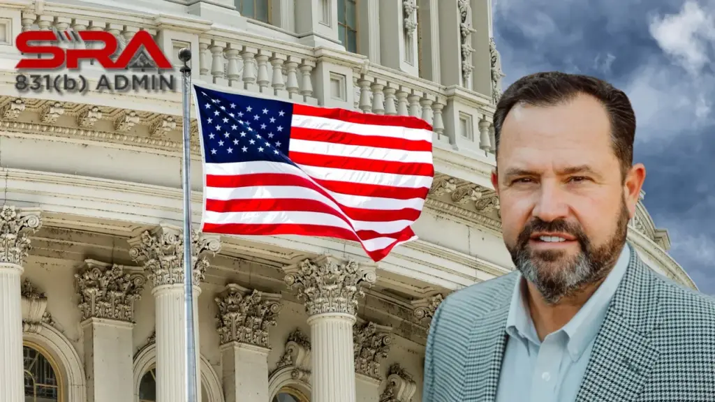 Tackling the insurance crisis this election