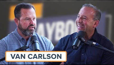 How 831(b) plans can lead to self-reliance when the unthinkable happens