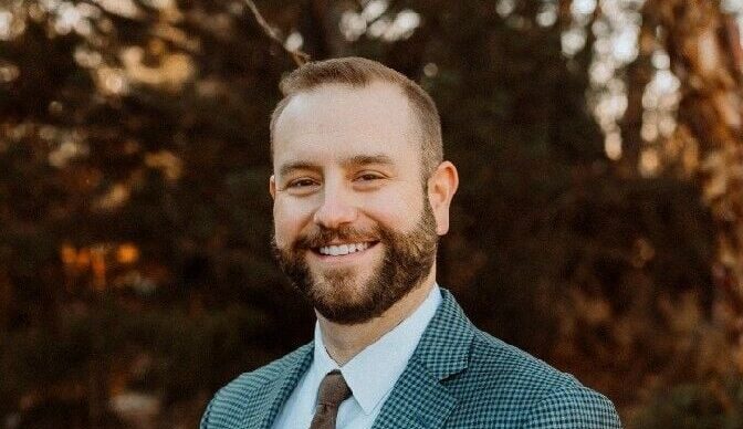 Reforms to 831(b) could generate revenue while reducing abuse