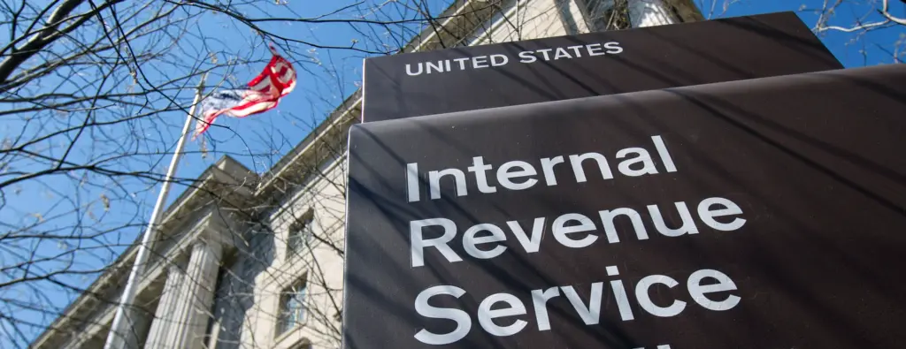 Company Sues to Halt IRS Microcaptive Insurance Reporting Rule