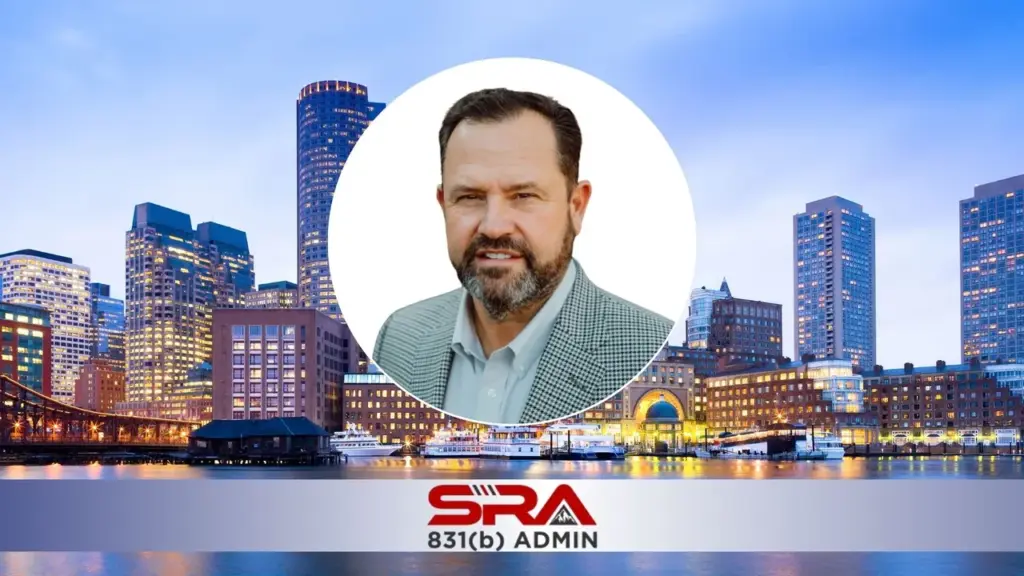 SRA 831(b) Admin Expands Coverage