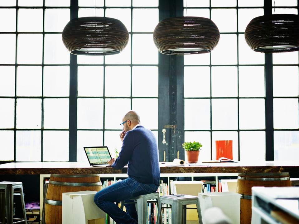 How To Properly Manage Coinsurance And Minimize Risk For Your Business