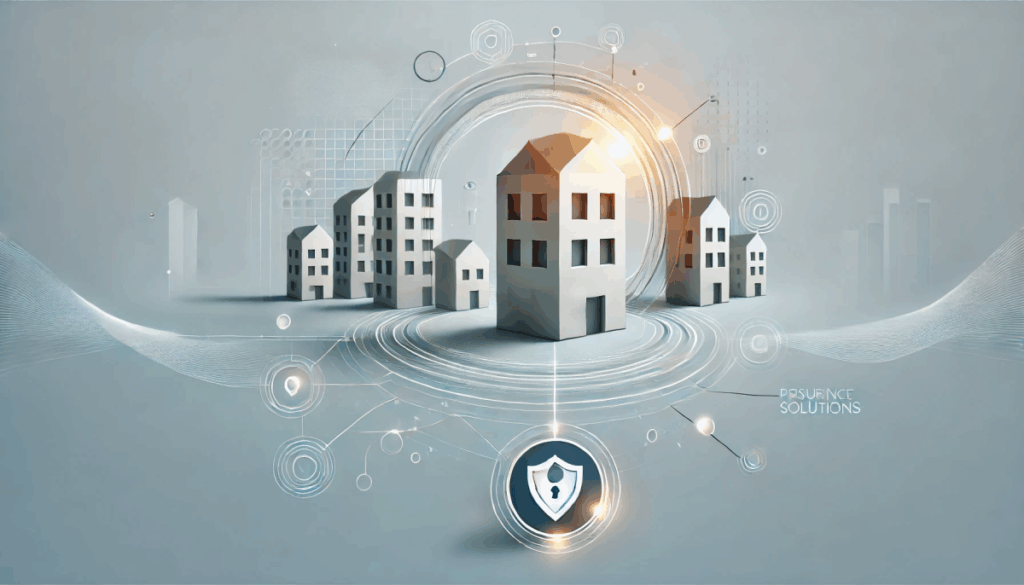 How This Fortune 500 Risk Tool Offers Tax Deferral