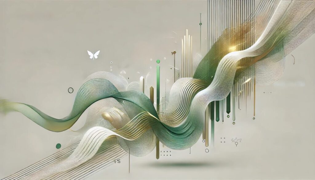 How Trump’s Tax Cuts Could Benefit Businesses Using 831(b) Micro-Captives