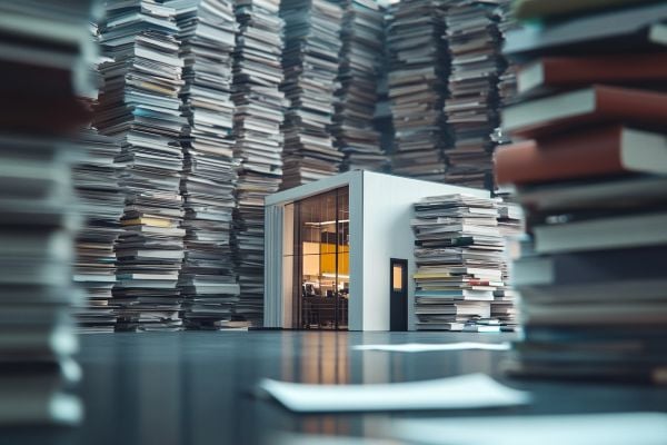 Advocating for Micro-Captives: A Conversation with Dustin Carlson of the 831(b) Institute