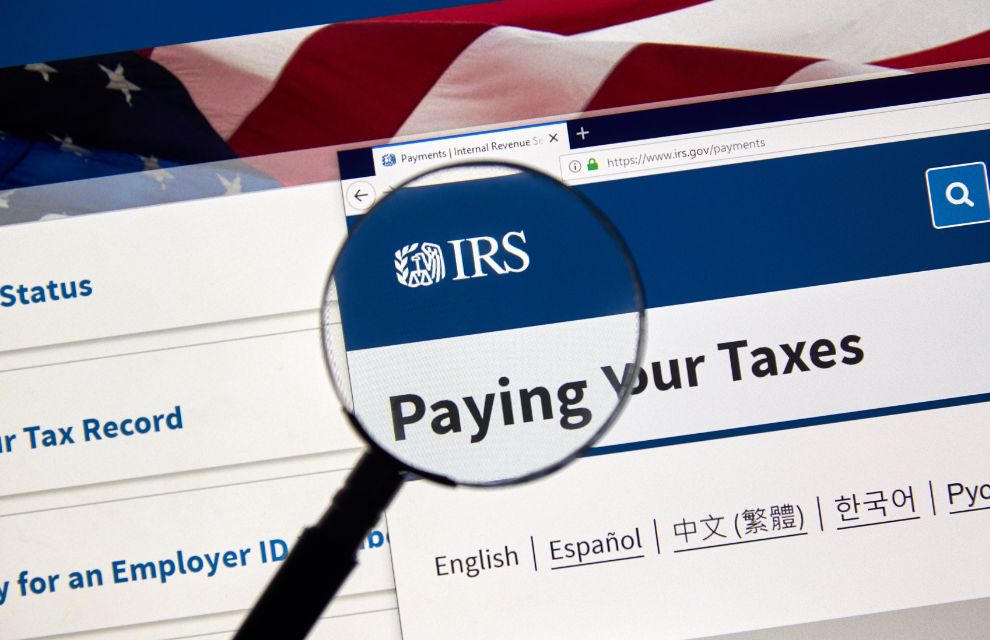 831(b) Institute urges IRS for extension on micro-captive reporting rules