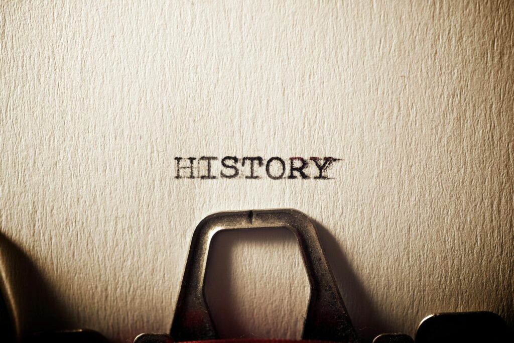 The History of 831(b) Micro Captives: A Timeline of Key Developments