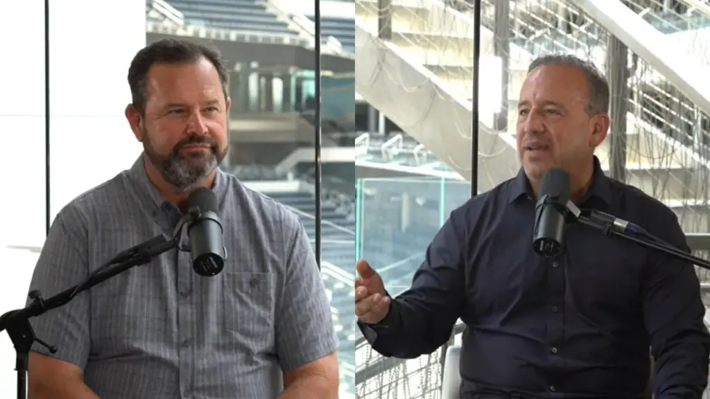 SRA highlights captive education videos