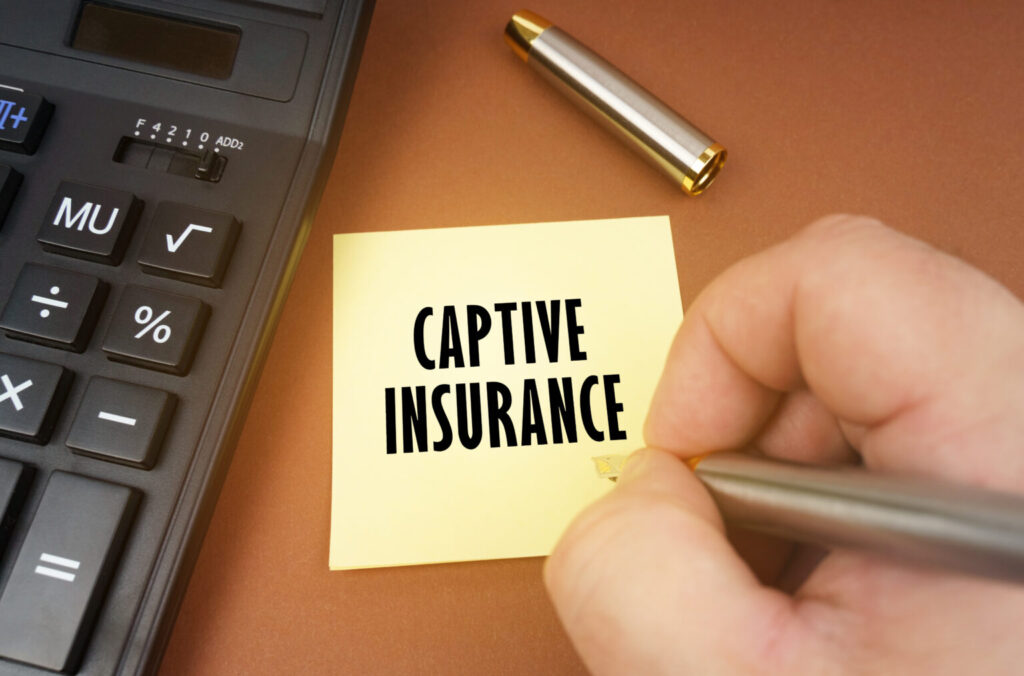 Viewpoint: Is IRS Abusing its Authority in Micro-Captives Investigations?