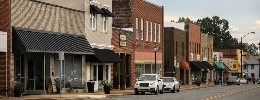 Tax Court Rulings Offer No Help for Honest Microcaptive Insurers