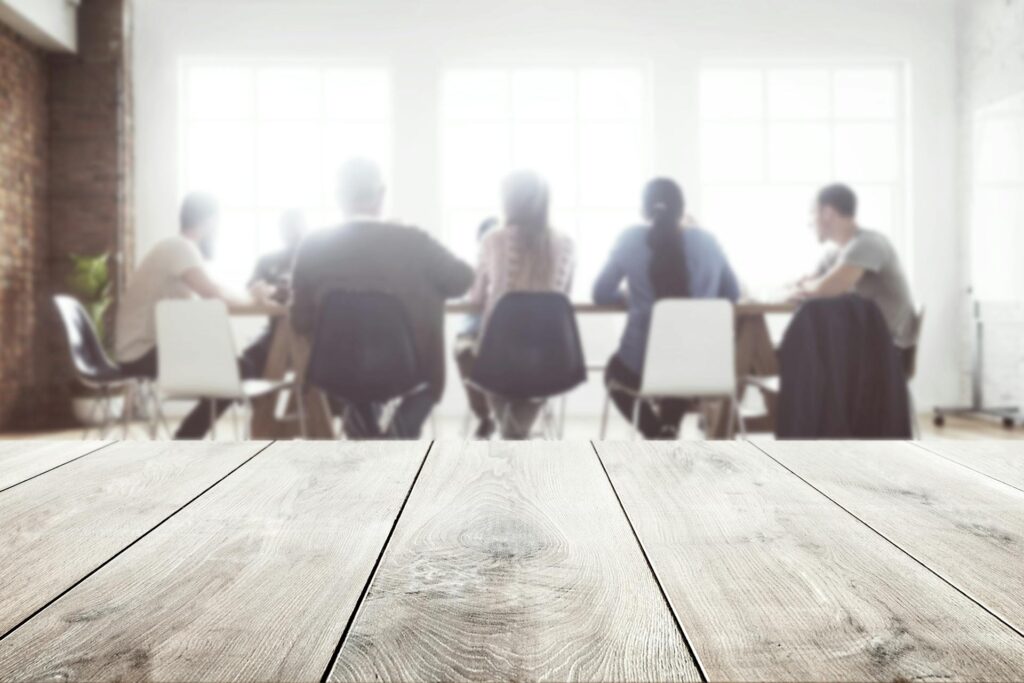 IRS Issues a Hard Stop to ERC Payouts