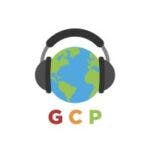 Global Captive Podcast – Van Carlson, Fredrik Finnman and Mike Tannenbaum