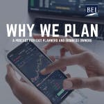 Why We Plan – 831(b) Plans Give Owners More Exit Options