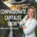 Compassionate Capitalist – 831(b) Plan – Could be the Secret to Saving Your Business in Hard Times