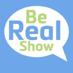 Be Real Show – Van Carlson gets REAL about 831(b) Plans to mitigate RISK!