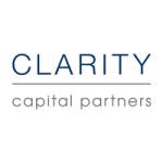 Clarity Capital Partners – Interview with Ed Bryan of SRA 831(b) Admin