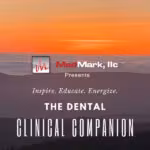 Dental Clinical Companion – Van Carlson: Strategic Risk Alternatives