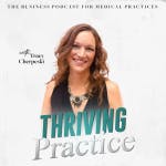 Thriving Practice – Protecting Your Practice With an 831(b) Entity