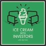 Ice Cream with Investors – Risk Management Solutions