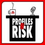 The Insurance Nerds: Profiles in Risk – The Captive Insurance Market
