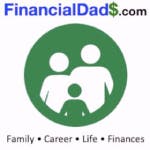Financial Dads – Protecting Your Business