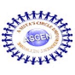 Just Minding My Business – Van Carlson 831(b)