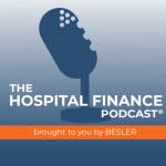 The Hospital Finance – Addressing Risk Through 831b Plans