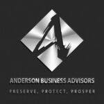 Anderson Business Advisors – Captive Insurance The BIG Business Tactic YOU Want To KNOW