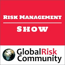 Risk Management Show – Unveiling the Power of 831(b) Admin Plans for Small to Middle-Size Businesses with Van Carlson