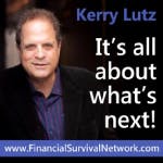 Financial Survival Network – Profit from Your Risks