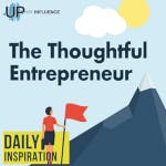 The Thoughtful Entrepreneur – 831(b) Admin for Business Owners