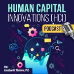 Human Capital Innovations – How 831(b) Plans Can Help Businesses Mitigate Risk