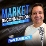 Market Reconnection Podcast – Understanding High Risk Business Management with Van Carlson | Market Reconnection