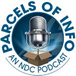 Parcels of Info: An NDC Podcast – 831(b) Plans and How It Can Protect Your Business