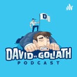 Davis vs. Goliath Podcast – What is an SRA 831b Account with Van Carlson