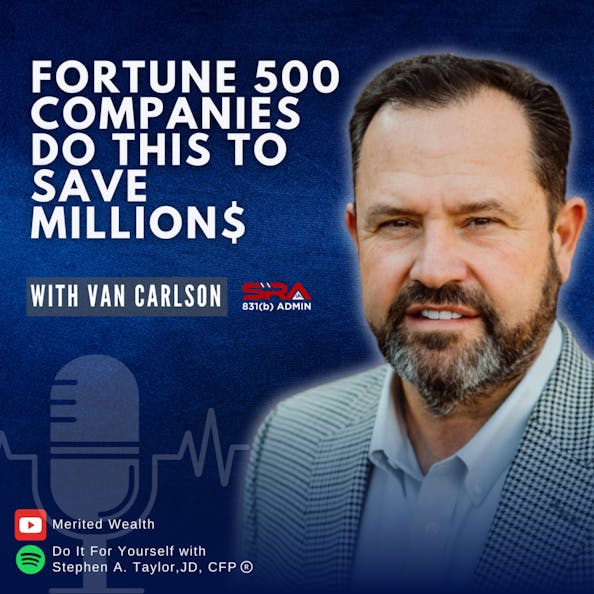 Do It For Yourself: How Smart Business Owners Manage Risk while saving money with Captive Insurance