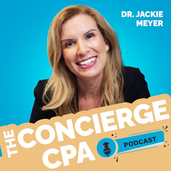 Captive Insurance: Navigating the 831(b) “Secret” Tax Strategy with Trump Back in Office