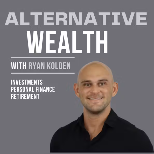 Alternative Wealth: Risk Management for Business Owners