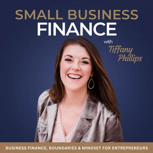 Small Business Finance: The Insurance Crisis No One is Talking About
