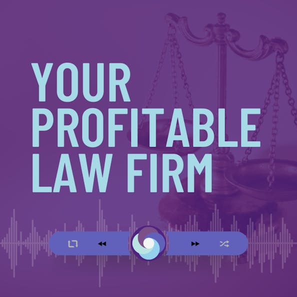 Your Profitable Law Firm: Protecting Your Law Firm: 831(b) and Tax Strategy Insights