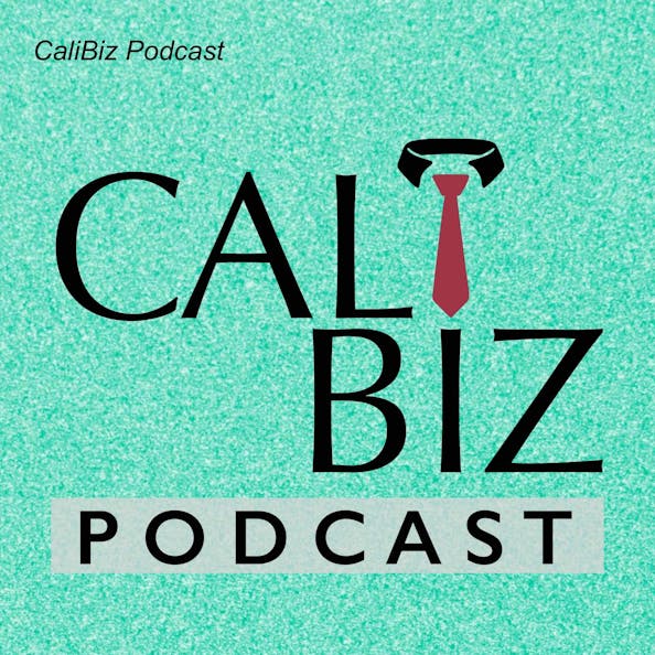 CaliBiz Podcast: Self-insuring with 831(b) Plans