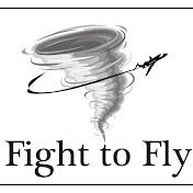 Fight To Fly – Empowering Ownership: How 831(b) Transforms Risk into Reward for Business Leaders