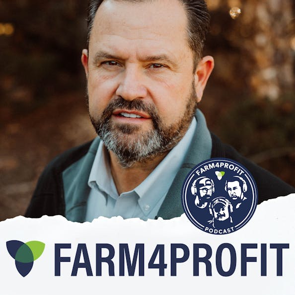 Farm4Profit – Unlocking Risk Management Secrets: Microcaptive Insurance for Farmers