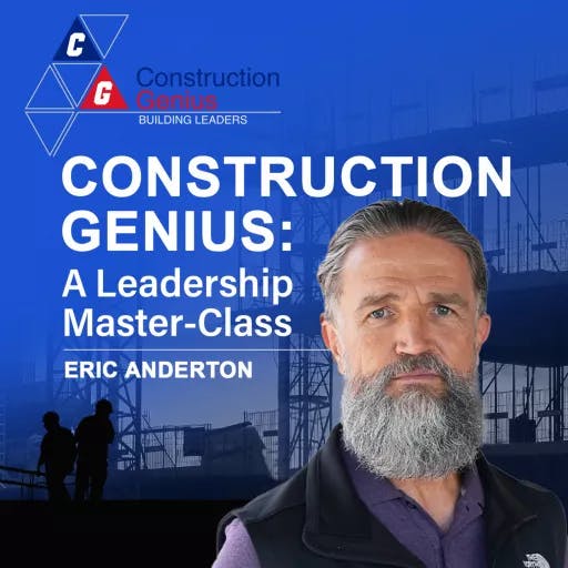 Construction Genius: Bulletproof Your Bottom Line: How to Fund Uninsured Risks Without Hurting Cash Flow